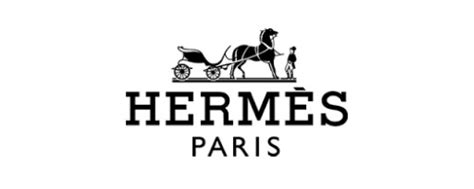 hermes paradeplatz